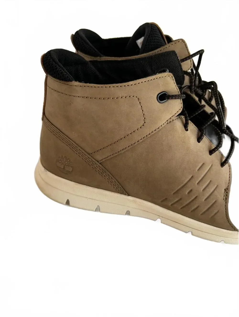 Timberland men graydon